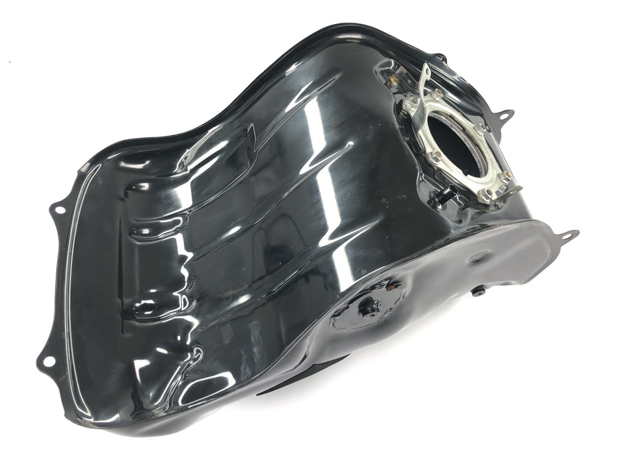 Honda CBR 1000 RR SC59 [2008] - Tanque de combustível tanque de gasolina