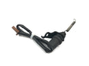 Yamaha YZF R1 RN04 [2001] - Interruptor da luz do freio traseiro-3