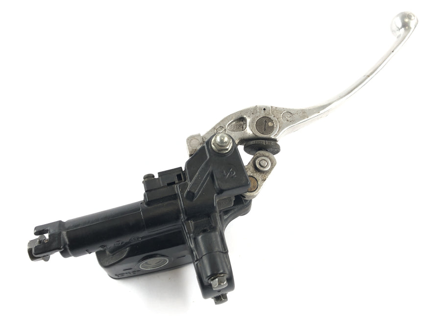 HONDA CBF 1000 A SC58 [2006] - Bomba de acoplamento de alavanca de acoplamento de acoplamento de acoplamento