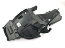 Honda CBR 600 RR PC37 [2004] - Carenagem interna com proteção térmica-1