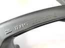 Benelli TNT 1130 [2009] - Pneu dianteiro 17 polegadas-3