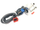 Honda VTX 1800 SC46 [2004] - Interruptor do guidão direito start stop-4