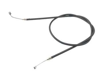 Yamaha XT 600 43F [1985] - Trem de trem para trem de trem Bowden Train Train - 0