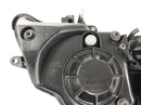 Honda CBR 1000 RR SC59 [2008] - Farol dianteiro farol duplo-6