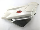 Moto Guzzi Stelvio 1200 4V [2009] - Clearing lateral revestido à esquerda-2
