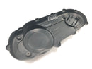 BMW C1 125 [2002] - Carenagem Vario-3