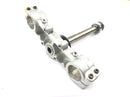 Sachs ZX 125 [1998] - braçadeira inferior do garfo 40mm-6