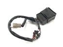 Cagiva Mito 125 Evo 8p [2000] - CDI Zündbox Control Unit Unit Controller-3
