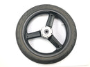TRIUMPH DAYTONA 955I T595 [1998] - Pneu Roda Dianteira 3,50x17"-6