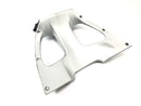 BMW K 1200 LT K2LT [1999] - Parte inferior da carenagem dianteira-2