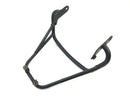 Sachs ZX 125 [1998] - Porta-bagagens quadro traseiro-3