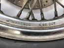 Yamaha XVS 650 Drag Star VM02 [1998] - borda da roda dianteira-3