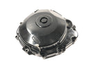 Suzuki GSX R 1000 WVB6 K6 [2006] - tampa da embreagem tampa do motor direita-2