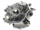 Yamaha XT 125 x [2004] - Motor Habitação de moradia vazia-2