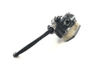 HONDA CB 900 F SC01 [1981] - BOMBRA DE HANDLE-4