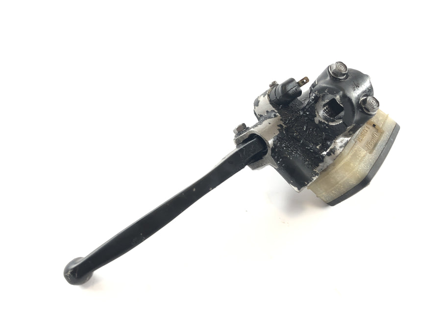 HONDA CB 900 F SC01 [1981] - BOMBRA DE HANDLE