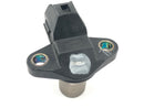 Suzuki GSX R 1000 WVBZ K3 [2003] - Sensor virabrequim gerador de pulsos Denso-4