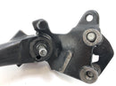 BMW K 1300 R K12S [2014] - Stand Stand Stand-2