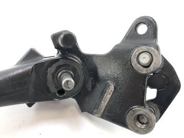 BMW K 1300 R K12S [2014] - Stand Stand Stand - 0