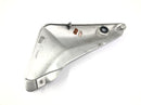 Triumph Tiger 955i 709EN [2003] - Carenagem traseira carenagem lateral esquerda-4