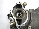 Ducati ST2 944 [1999] - Tampa do motor da capa de máquinas leves-2
