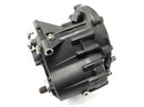 Moto Guzzi Stelvio 1200 4V [2009] - Caixa de engrenagens-4