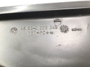 BMW K 1100 LT 100 [1994] - Tampa lateral de revestimento-5