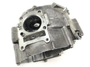 Yamaha XT 125 x [2004] - Motor Habitação de moradia vazia-1