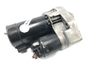 BMW R 1100 RT 259 [1999] - Motor de partida motor de partida-5