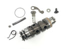 Ducati Monster S4R M4 [2004] - kit de mudança de tambor de mudança de caixa de câmbio de tambor de mudança-4