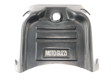 Moto Guzzi California III VY Integrale [1990] - Carenagem de cobertura - 0