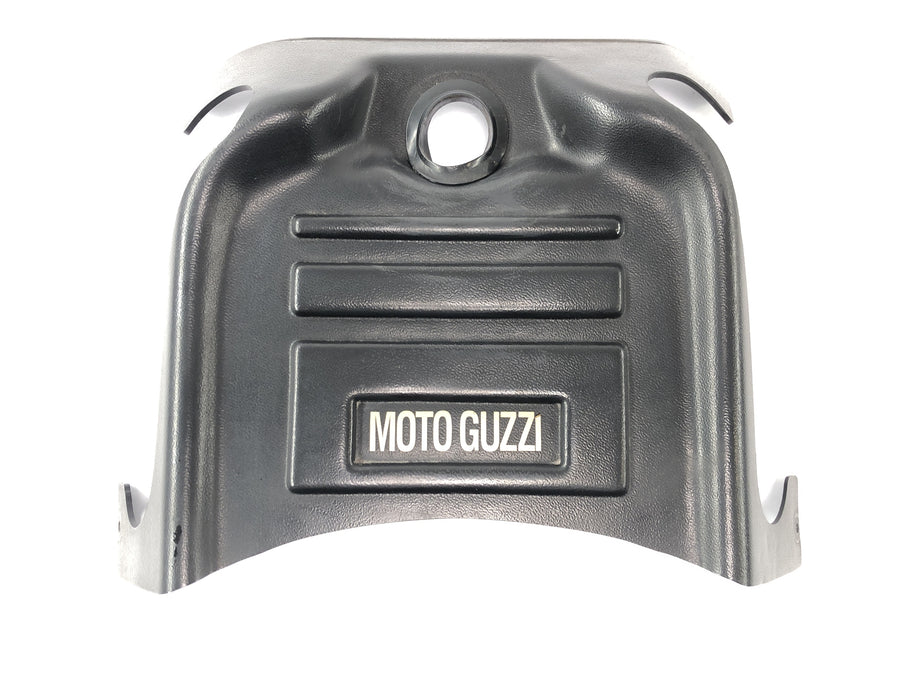 Moto Guzzi California III VY Integrale [1990] - Carenagem de cobertura