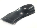 Yamaha XTZ 660 3YF [1992] - Carenagem lateral direita-3