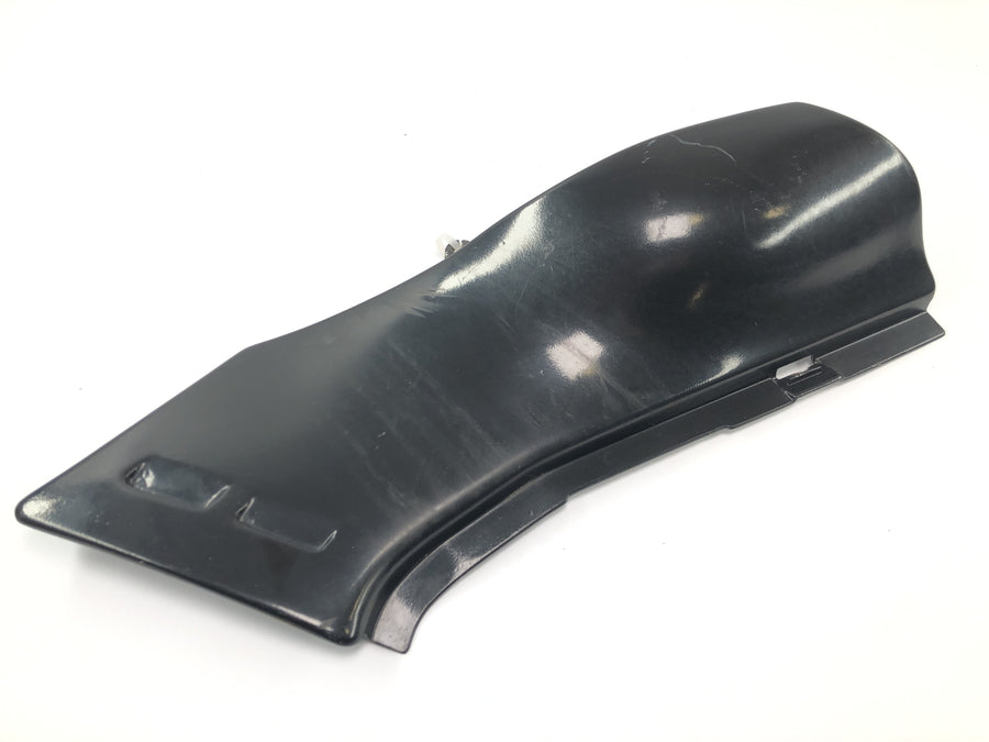Yamaha XTZ 660 3YF [1992] - Carenagem lateral direita
