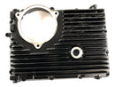BMW K 1200 RS [2002] - Pan do petróleo-2