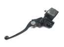 Triumph Daytona 1200 T300D [1994] - Clutch pump handlebar fitting left-1