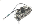 Honda GL 1500 Goldwing SC22 [1987] - Carburador-4