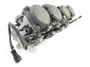 Kawasaki ZRX 1200 S ZRT20A [2001] - Banco de carburador Keihin CVK-8