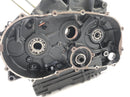 Kawasaki VN 800 Classic [2000] - Motor Habitação de moradia vazia-9