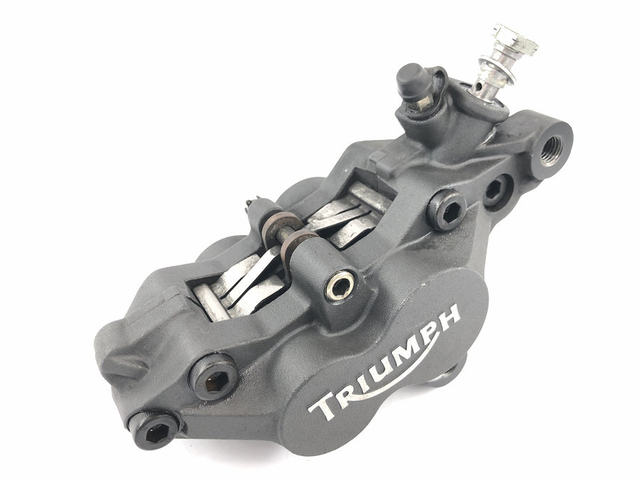 TRIUMPH DAYTONA 955I T595 [1998] - Pinça de freio dianteiro direito