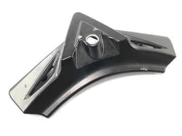 Benelli TNT 1130 [2009] - Montagem traseira - 0