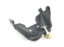 Triumph Daytona 900 T300D [1996] - Almofada de borracha para tanque de montagem-4