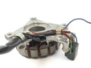 Yamaha RZ 250 R 29L [Aprox. 250 ypvs] - alternador com coleta-5