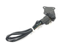 Triumph Daytona 955i T595N [2003] - interrupções padrão do interruptor do suporte lateral-3