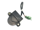 Honda VTX 1800 SC46 [2004] - Sensor de queda, sensor de ângulo de inclinação-1