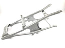 TRIUMPH DAYTONA 955I T595 [1998] - Quadro traseiro-2