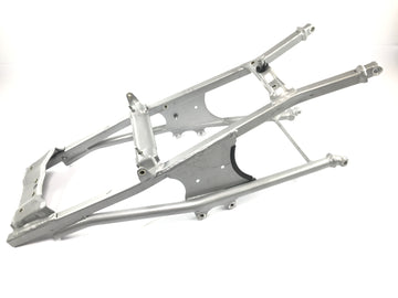 TRIUMPH DAYTONA 955I T595 [1998] - Quadro traseiro - 0