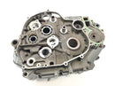 KTM 690 SM Prestige [2007] - Motor Habitação de moradia vazia-3