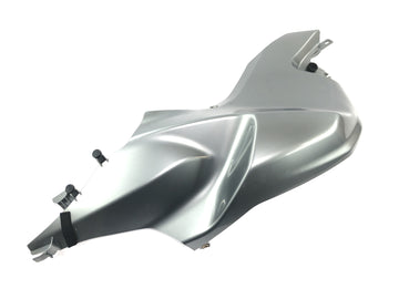 BMW K 1200 S K12S [2005] - painel lateral do tanque código de cor direito 933