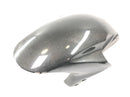 Honda CBR 1000 RR SC57 [2006] - Para-lama dianteiro tampa da roda dianteira em carbono-1